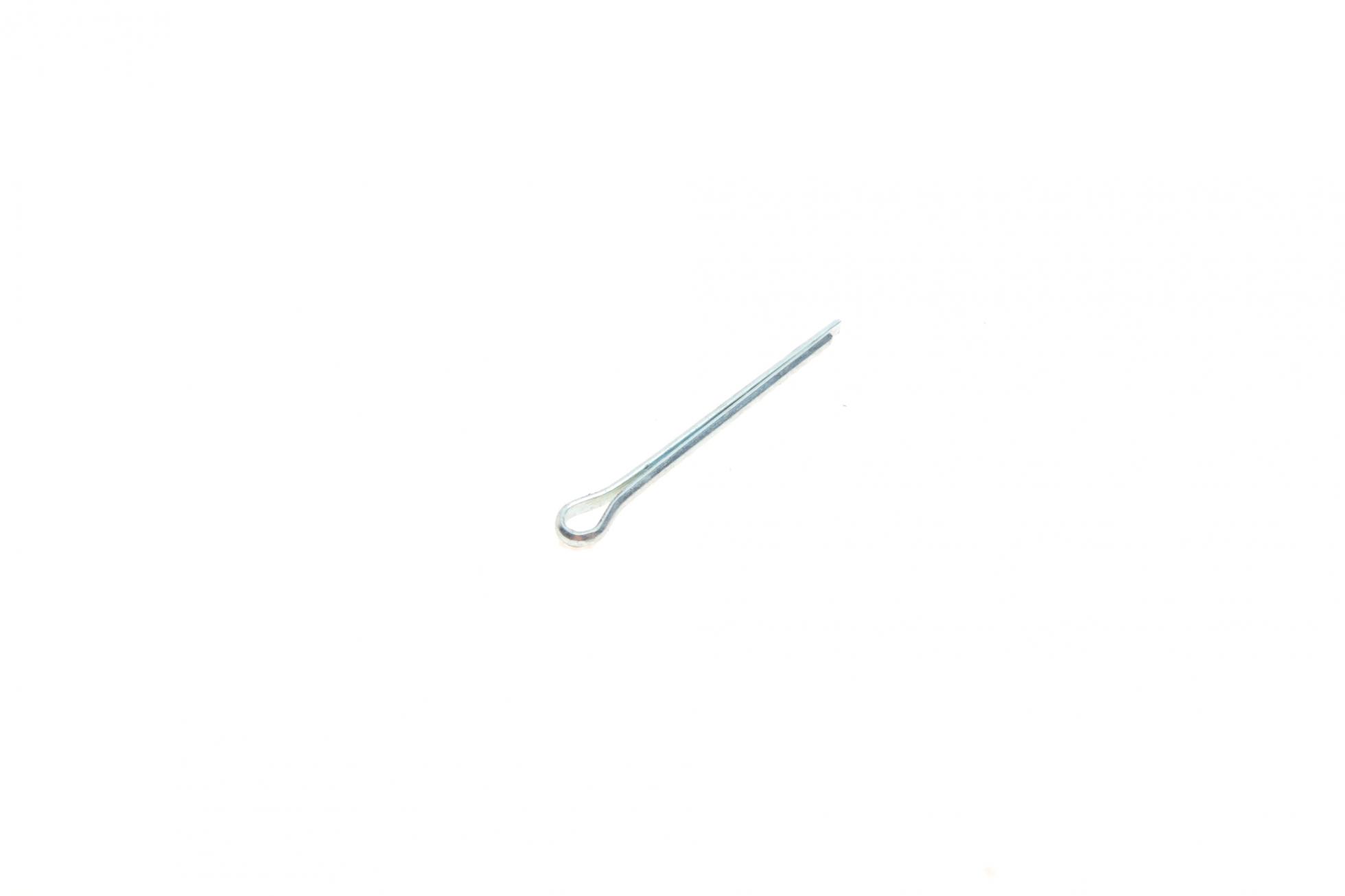 STE2003 KAVO PARTS